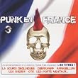 Punk En France /Vol.3