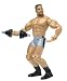 Matt Morgan Agression WWE_s-1