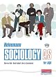 Heinemann Sociology for AQA: AS Student Book