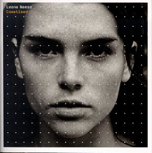 Leona Naess - WOMAN II DISCO I - Zortam Music