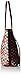 Nine West Seasonal Tote Bag