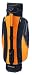 Sports : Silverline Washington 8" Trolleybag