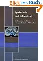 Syn�sthesie und Bilderr�tsel: Ein Essay zur Funktion von syn�sthetischen Bildinhalten
