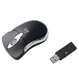 TTvC CXCI~k[g MA-WIHK-DS