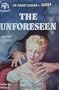 Unforeseen