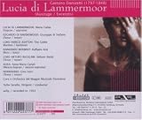 Produkt-Bild: Lucia Li Lammermoor