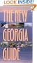 The New Georgia Guide