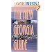 The New Georgia Guide