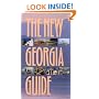 The New Georgia Guide