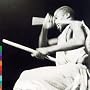 Les Drummers of Burundi: Live at Real World