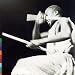 Music : Les Drummers of Burundi: Live at Real World