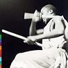 Image of album by Drummers Of Burundi