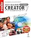 Easy CD & DVD Creator 7