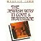 Books for the (Jewish) Bride
