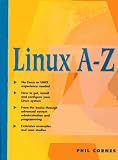 Linux A-Z