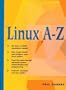 Linux A-Z