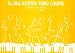Book Ada Richter Piano Course / Book 1 (ADA Richter Piano Course)