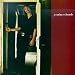 Jonathan Edwards