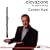 Elevazione for Solo Oboe, Solo Cello, Strings and Organ (arr. V. Hunt)