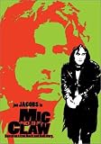 Mic & The Claw [DVD] [Region 1] [US Import] [NTSC]