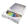SmartDisk16x10x32 External FireWire CD-RW Drive
