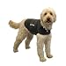 Thundershirt Dog Anxiety Treatment - Gray (Small)