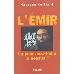 L'�mir