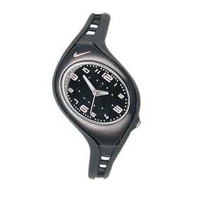 Nike Kids Analog Triax Roar Watch