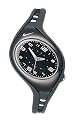 Nike WK0007019 Youth Analog watch