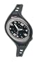 Nike Kids' K0007-019 Triax Roar Watch