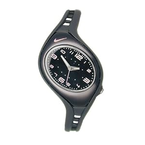 Nike Kids' K0007-019 Triax Roar Watch