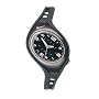 Nike Kids' Triax Roar Watch #K0007-019