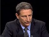Charlie Rose 2009 : Charlie Rose - Ezra Klein / Rep. Ike Skelton / David Finkel (October 13, 2009) (Season 10, Episode 9)
