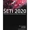 The Search for Extraterrestrial Intelligence