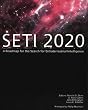 Seti 2020: A Roadmap for the Search for Extra