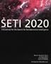SETI 2020: A Roadmap for the Search for Extraterrestrial Intelligence