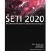 SETI 2020: A Roadmap for the Search for Extraterrestrial Intelligence