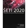 SETI 2020: A Roadmap for the Search for Extraterrestrial Intelligence
