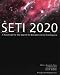 SETI 2020: A Roadmap for the Search for Extraterrestrial Intelligence