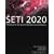 SETI 2020: A Roadmap for the Search for Extraterrestrial Intelligence