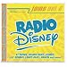 Radio Disney Jams 6