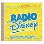Radio Disney: Kid Jams, Vol. 6