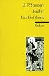 Paulus: Eine Einf�hrung