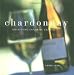 Chardonnay