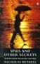 Spies & Other Secrets