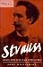 Strauss: Also sprach Zarathustra (Cambridge Music Handbooks)
