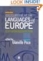 Encyclopedia of the Languages of Europe