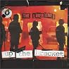 Image of album by The Libertines
