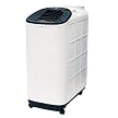 Royal Sovereign Compact Portable Air Conditioner