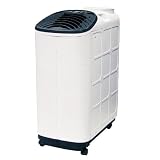Royal Sovereign ARP 9011TL Ultra Compact and Lightweight Portable Air Conditioner Royal Sovereign ARP-9011TL Ultra Compact and Lightweight Portable Air Conditioner